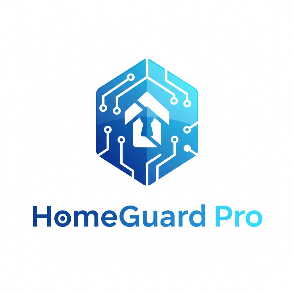 VineGlow lanterns with flowers and leaves