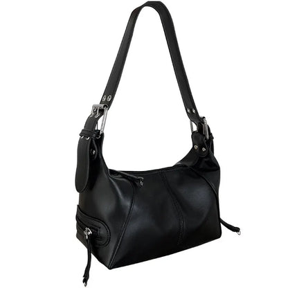 LuxeStride Handbag